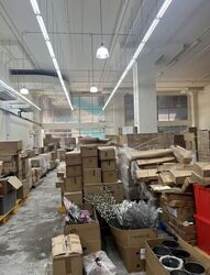 Lam Soon Industrial Building (D23), Factory #580587341